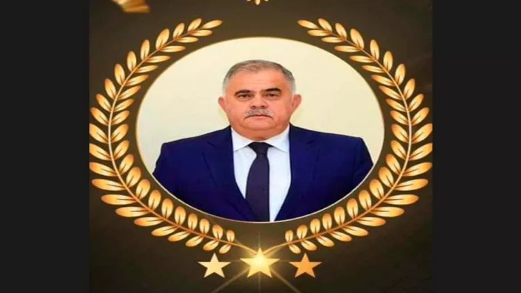 ARB 24 kanalı Arzu Nağıyevi efirdən sürüşdürdü – VİDEO