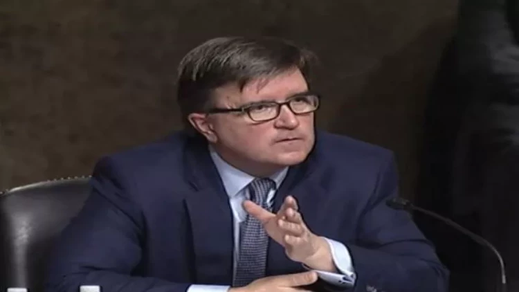 Ermənistan odla oynayır - Obreynin səfər öncəsi təxribat...