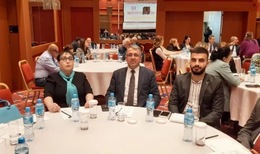 QHT istehsalı olan bəzi filmlər niyə üzə çıxarılmır?