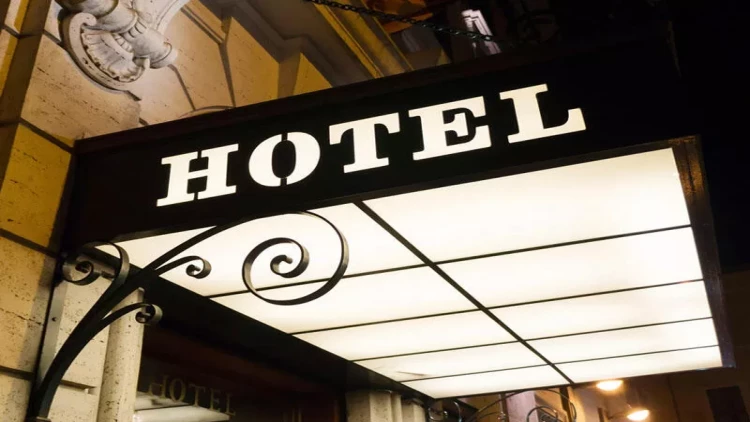 Bu şəxslərə 3 il vergi güzəşti ediləcək