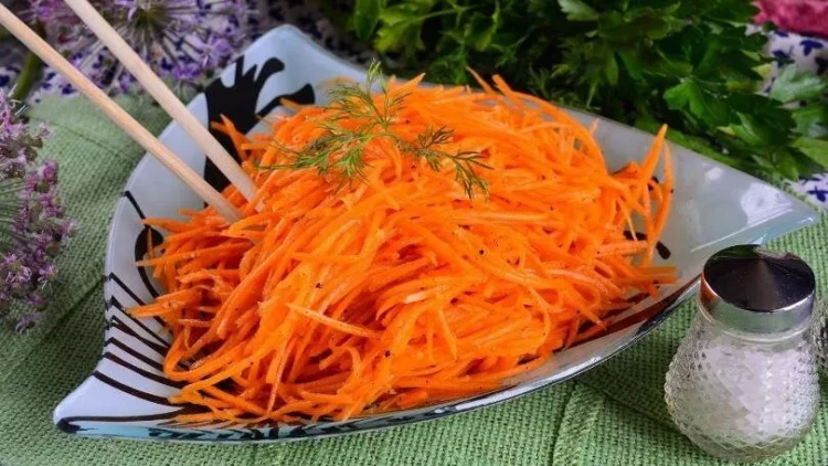 Kişilərə qızıl məsləhət