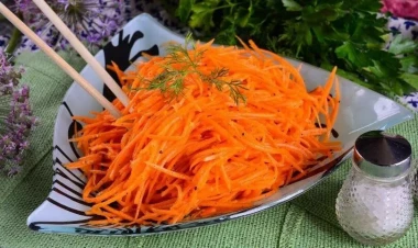 Kişilərə qızıl məsləhət