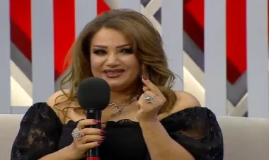 “Mən yanvarın 16-da 1992-ci ildə 