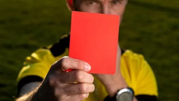 Futbol qaydalarına inqilabi dəyişiklər edilir