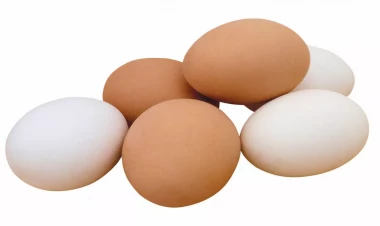 Yumurtanı belə yeməyin