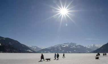 İqlimşünaslardan qışla bağlı ŞOK PROQNOZ