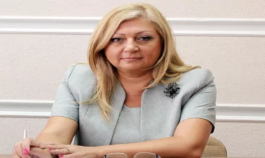 Azərbaycanlıların qovulması hüquq pozuntusudur - Qriqoriu