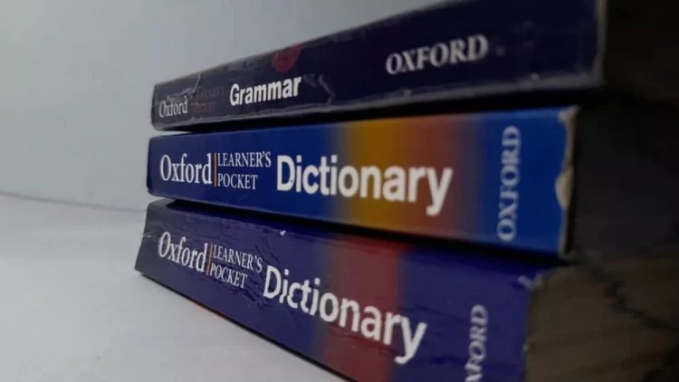 İlin ən məşhur sözü açıqlandı