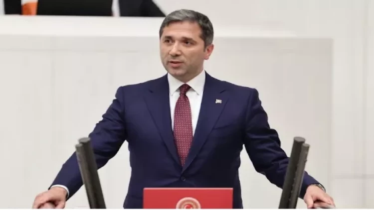 Zəfər Sırakaya Prezident İlham Əliyev və Azərbaycan xalqına təşəkkür edib