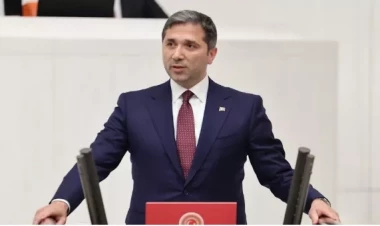 Zəfər Sırakaya Prezident İlham Əliyev və Azərbaycan xalqına təşəkkür edib