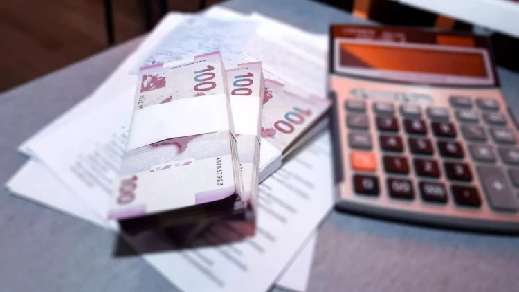 İş axtaranlara sevindirici xəbər - 1 milyon manat ayrıldı