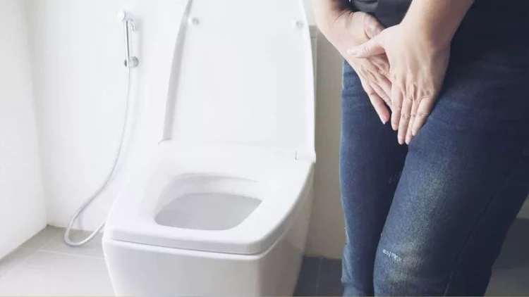 Tez-tez sidiyə qaçanlar – Bu analizləri versin