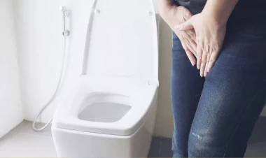 Tez-tez sidiyə qaçanlar – Bu analizləri versin