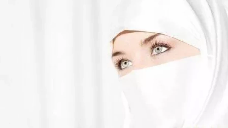 Daxili eybləri tanımağın yolları