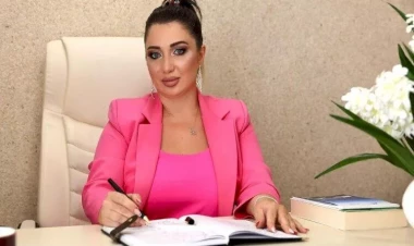 “Kişinin xəyanət edən arvadının videosunu paylaşmağa haqqı yoxdur!”