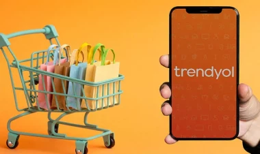 300 dollarlıq gömrük limiti azaldılır?