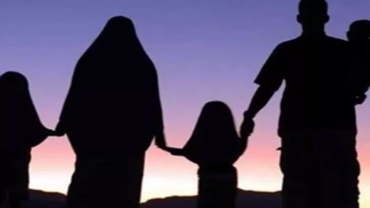 Valideynə yaxşılıq ölüm anlarını, canverməni asanlaşdırar