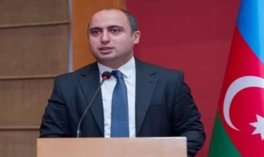 İki valideyn arasında konflikt olubsa, dövləti çağırmağa gərək yoxdur - Nazir