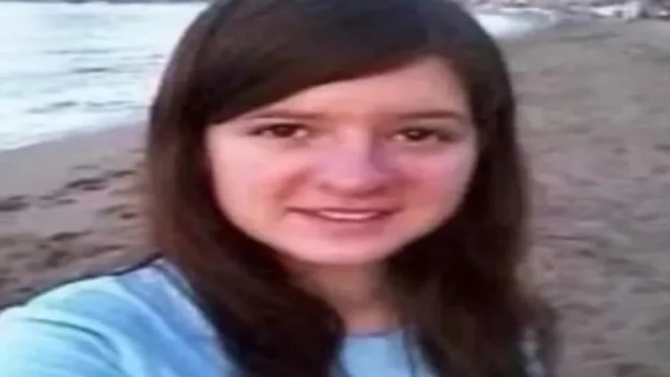 26 yaşlı ana qızını xilas edərkən faciəvi şəkildə öldü - VİDEO - FOTO