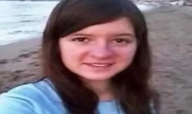 26 yaşlı ana qızını xilas edərkən faciəvi şəkildə öldü - VİDEO - FOTO