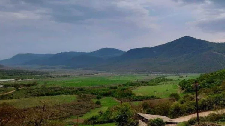 Azərbaycan-İran sərhədində dəmiryolu xəttinin birləşdirilməsinə bu qədər vəsait xərclənəcək