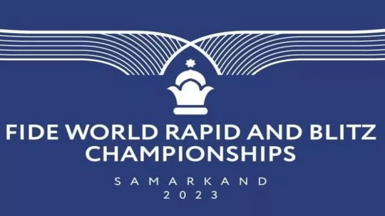 Azərbaycan dünya çempionatına 15 şahmatçı ilə yollanacaq