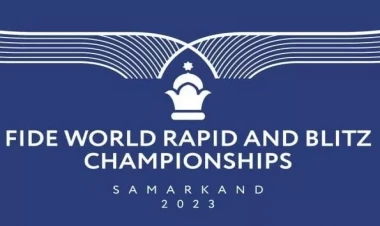 Azərbaycan dünya çempionatına 15 şahmatçı ilə yollanacaq