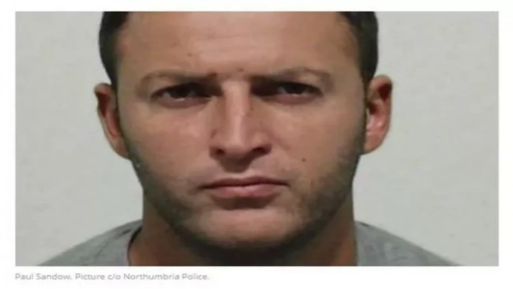 Eyni anda 3 qadınla görüşən kişinin sevgililəri dostlaşıb görün nə etdi - FOTO