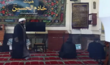 Azərbaycanda Ermənistanı təşvişə salacaq kadrlar yayıldı - VİDEO