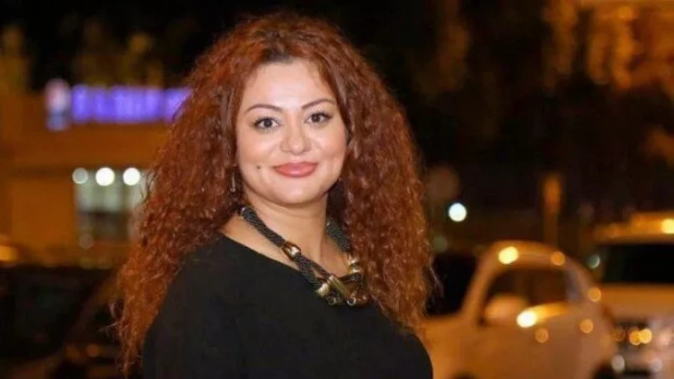 Vəfa Zeynalovadan etiraf: 