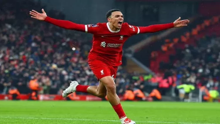 “Liverpul” və “Çelsi”dən əzmkar qələbə