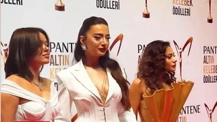 Samirə, Kəmalə və Nəcibə 