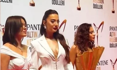 Samirə, Kəmalə və Nəcibə 