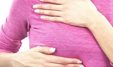 Döş xərçəngindən ölüm riskini necə azaltmaq olar? - Ekspert CAVABI