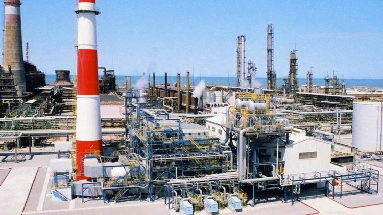 Paytaxt sənayesində qeyri-dövlət sektorunun payı 86,8 faiz olub