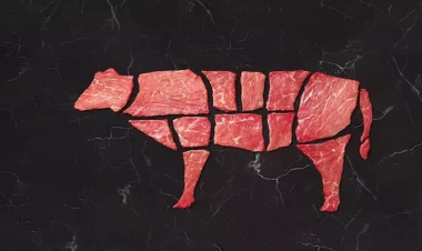 Belə ət ürək xəstəliyi riskini artırır