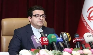 Zəngəzur dəhlizi mümkün deyil – Musəvi