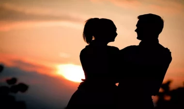 Xoşbəxt ailə qurmaq istəyirsinizsə belə şəxslərdən qaçın!