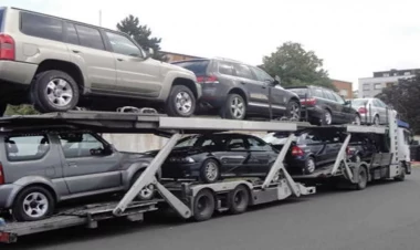 Gələn ildən bu avtomobillərin idxalı qadağan ediləcək: qiymətlər bahalaşacaq