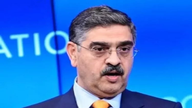 “Biz regionda baş verən bütün məsələlərdə Azərbaycanı dəstəkləyirik”