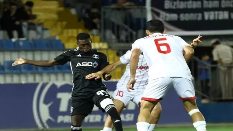 Tur Bakıda başlayıb, Tovuzda davam edəcək