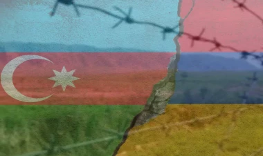 Sülh müqaviləsinin bir addımlığında - Ləngidən səbəblər