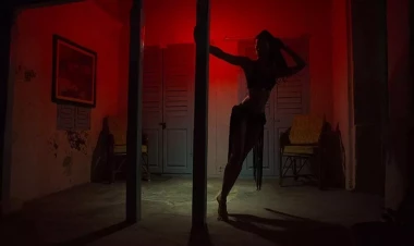 Bu ölkədə əxlaqsızlıq yuvaları bağlandı - FOTO