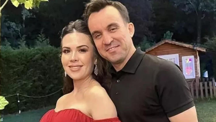 Daha bir fenomen cütlüyün əmlakları müsadirə edildi - FOTOlar