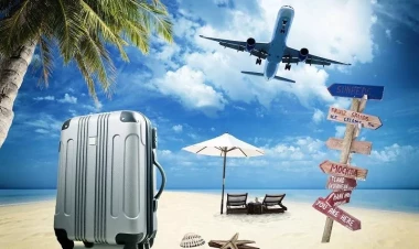 Dünyada turizm pandemiyadan əvvəlki səviyyəyə çatır - bəs Azərbaycanda?