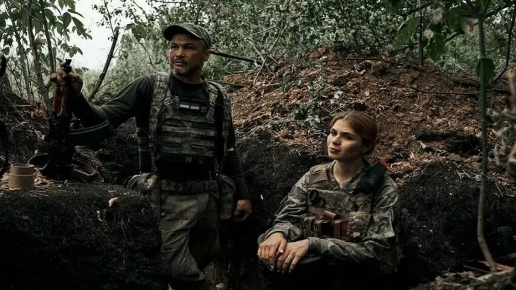 Generallar gizli sülh danışıqları aparır - Sensasion detallar