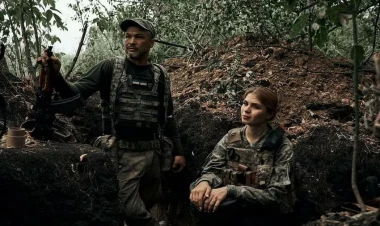 Generallar gizli sülh danışıqları aparır - Sensasion detallar