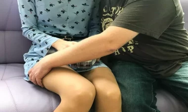 Fransada hər üç dəqiqədə bir uşaq cinsi zorakılığın qurbanı olur