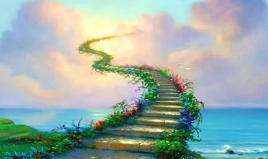 Şəhidliyin növləri