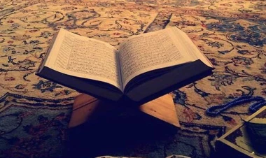 İslama dəvət necə olmalıdır?